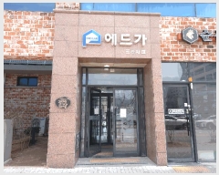  2025Ÿ498 泲 걺   942 尡3 7703ȣ    ,繫ǰ