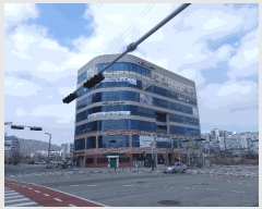  2025Ÿ498 泲 걺   942 尡3 7701ȣ    ,繫ǰ