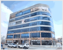  2025Ÿ498 泲 걺   942 尡3 7701ȣ    ,繫ǰ