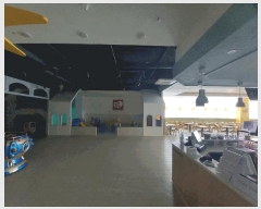  2025Ÿ498 泲 걺   942 尡3 7701ȣ    ,繫ǰ