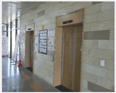  2025Ÿ498 泲 걺   942 尡3 7701ȣ    ,繫ǰ