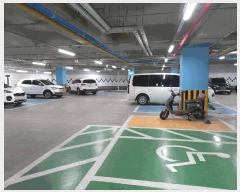  2025Ÿ498 泲 걺   942 尡3 7701ȣ    ,繫ǰ