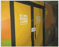  2025Ÿ498 泲 걺   942 尡3 7701ȣ    ,繫ǰ