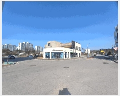  2025Ÿ��566  �ٸ��󰡰��