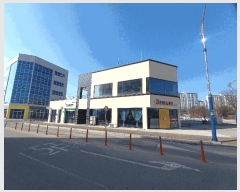  2025Ÿ��566  �ٸ��󰡰��