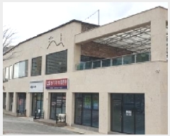  2025Ÿ��566  �ٸ��󰡰��