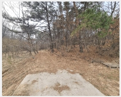  2025Ÿ665 泲 걺 ø ø 13-1      (Ӿ)