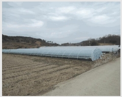  2025Ÿ849 泲 ȫ ϸ  376-1      (1)