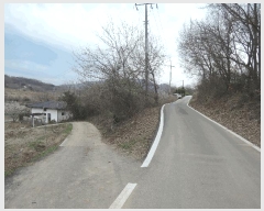  2025Ÿ849 泲 ȫ ϸ  376-1      (1)