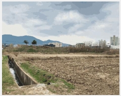  2025Ÿ887 泲 걺  âҸ 30-1      ()