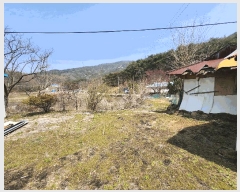  2025Ÿ��948  �������