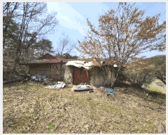  2025Ÿ��948  �������