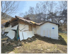  2025Ÿ��948  �������