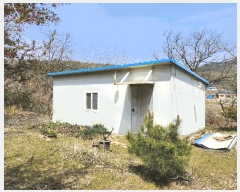  2025Ÿ��948  �������