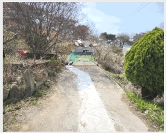  2025Ÿ��948  �������