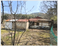  2025Ÿ��948  �������