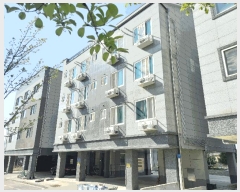  2025Ÿ1005 泲 ȫ ȫ 뵿 68-53      ٰð