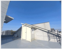  2025Ÿ1005 泲 ȫ ȫ 뵿 68-53      ٰð