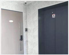  2025Ÿ1005 泲 ȫ ȫ 뵿 68-53      ٰð