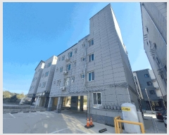  2025Ÿ1005 泲 ȫ ȫ 뵿 68-53      ٰð