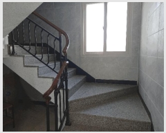  2025Ÿ1005 泲 ȫ ȫ 뵿 68-53      ٰð