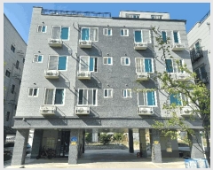  2025Ÿ1005 泲 ȫ ȫ 뵿 68-53      ٰð