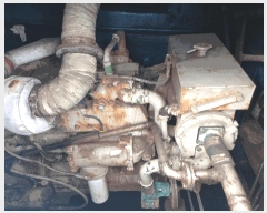  2025Ÿ��1047  ���ڰ��