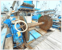  2025Ÿ��1047  ���ڰ��