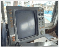  2025Ÿ��1047  ���ڰ��