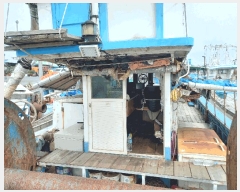  2025Ÿ��1047  ���ڰ��