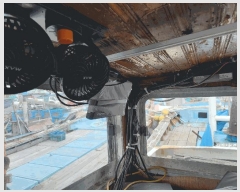  2025Ÿ��1047  ���ڰ��