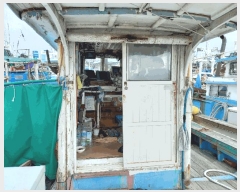  2025Ÿ��1047  ���ڰ��