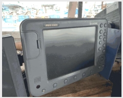  2025Ÿ��1047  ���ڰ��