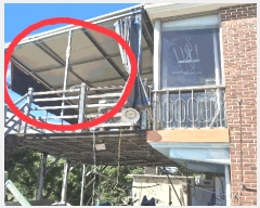  2025Ÿ1055 泲 ȫ θ ø 558-8      ð