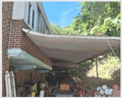  2025Ÿ1055 泲 ȫ θ ø 558-8      ð