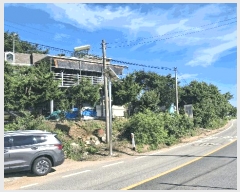  2025Ÿ1055 泲 ȫ θ ø 558-8      ð