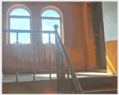  2025Ÿ1055 泲 ȫ θ ø 558-8      ð