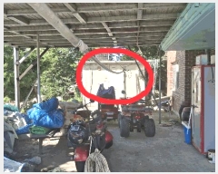  2025Ÿ1055 泲 ȫ θ ø 558-8      ð