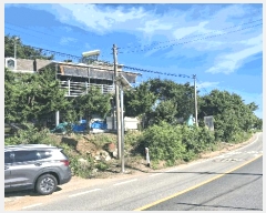  2025Ÿ1055 泲 ȫ θ ø 558-8      ð