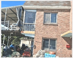  2025Ÿ1055 泲 ȫ θ ø 558-8      ð