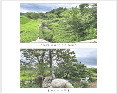  2025Ÿ��1058 �泲 ���걺 ����� ȭ���� 163      ����(��1)���