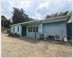  2025Ÿ��1063  ���ð��