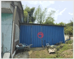  2025Ÿ��1063  ���ð��