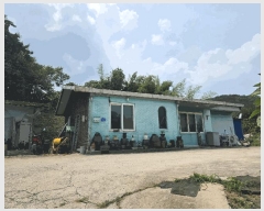  2025Ÿ��1063  ���ð��