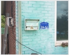  2025Ÿ��1063  ���ð��