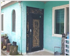  2025Ÿ��1063  ���ð��