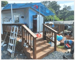  2025Ÿ��1089 �泲 ��õ�� ����� ���ø� 51      ���ð��