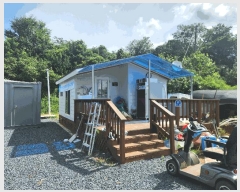  2025Ÿ��1089 �泲 ��õ�� ����� ���ø� 51      ���ð��