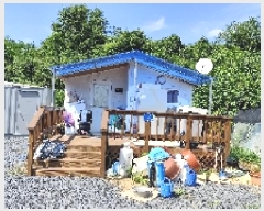  2025Ÿ��1089 �泲 ��õ�� ����� ���ø� 51      ���ð��