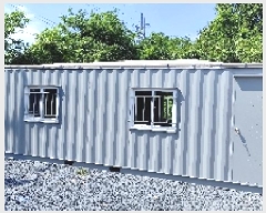  2025Ÿ��1089 �泲 ��õ�� ����� ���ø� 51      ���ð��